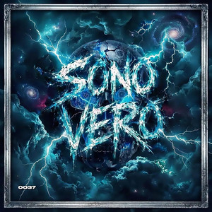 SONO VERO by LOLLO