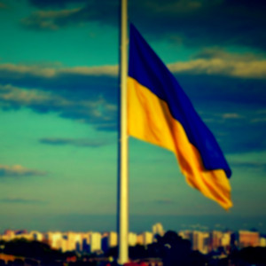 База Макс — Батьківщина