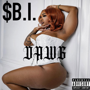 KISS MY BLACK ASS - Single by $B.I. | Spotify