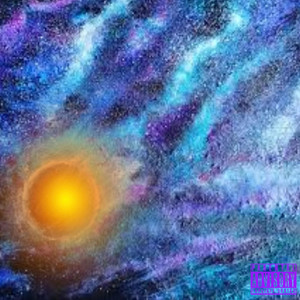 On The Sun! by Rase?