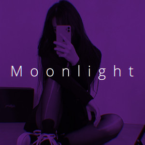 Ren - Moonlight (Speed)