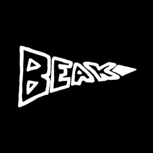 Backwell by Beak>