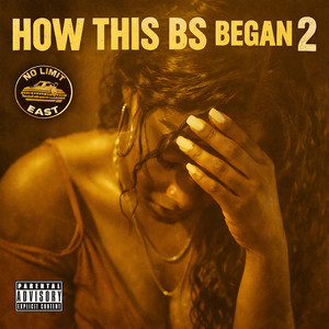 洋楽 SUICIDE G-RAP Suicide (feat. TopOppGen) - Single - Album by Zayzo Brayzo - Apple