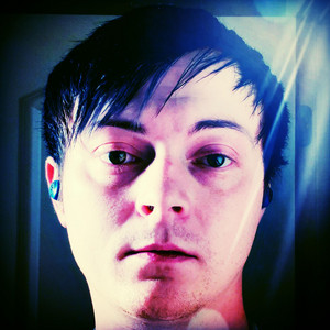 Calledthesun - Hold the Door (Hodor)