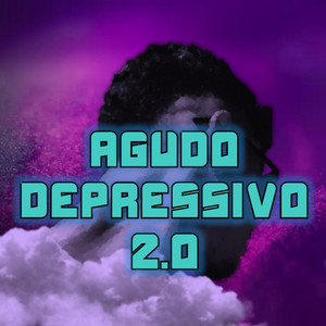 DJ Pollito - Agudo Depressivo 2