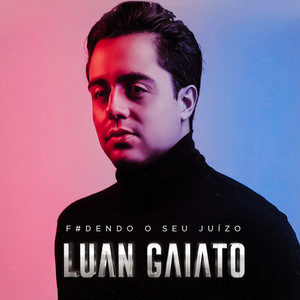 Luan Gaiato - Acaso (feat. Tarcísio do Acordeon)