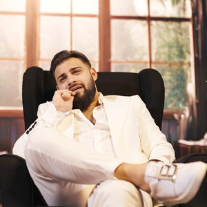 Lele - Dragostea nu se uita