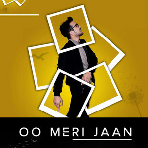 Meri Jaan by Its Jolly