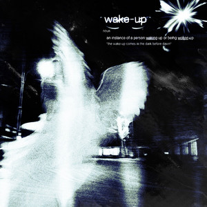 wake up - Slowed by RU!NED, SNIPZZ, ru1nmYself