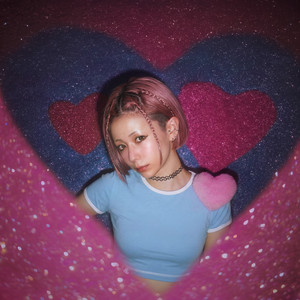 はぎゅ me by Kaela Kimura