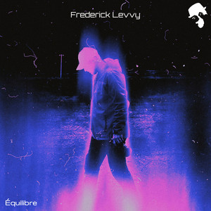 Équilibre by Frederick Levvy