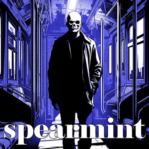 Stop Singing Baker Street by Spearmint