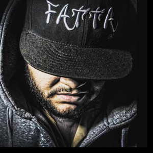 Holy Grail - Remix by Fatta