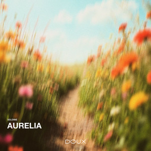 Aurelia by Solenne