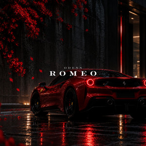 Romeo by ODENN