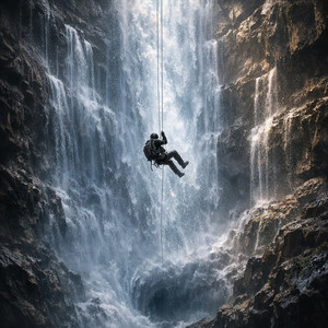 Descent Cascade by SubphaseNova