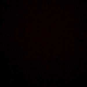 WoahRemy!!! - Pluto Projector (Cover)