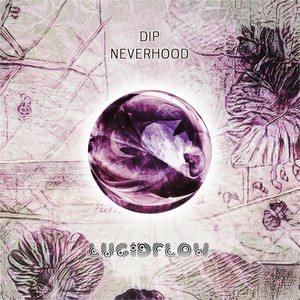 Neverhood by Dip