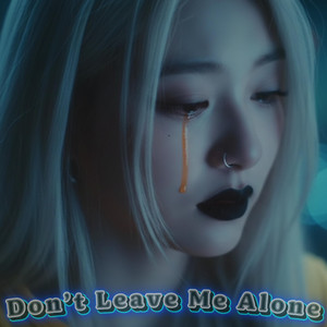 AngelaShadow - Stranger In Your Eyes