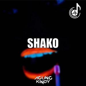 Shako