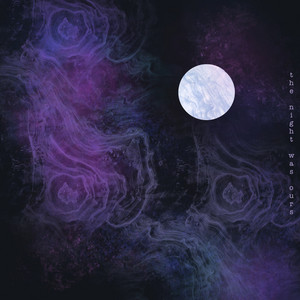 No One Knows by Affectionately Yours
