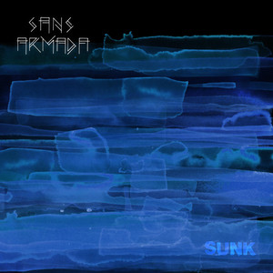 Sunk