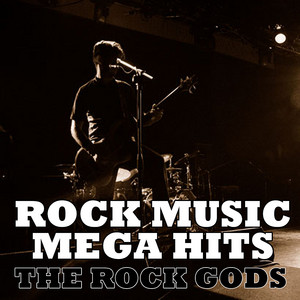 The Rock Gods