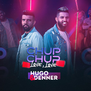 Chup Chup Love Love