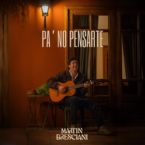 Pa' No Pensarte