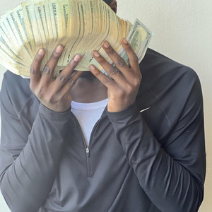 Nino Paid - Love Me Or Hate Me