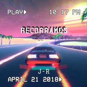 Recorramos
