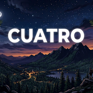 CUATRO Where the River Breathes by Bulsara Room
