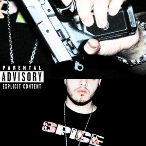 Selected Ambient Really Does Work — cover art by Grinning Ape