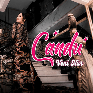 Candu by Veni Nur