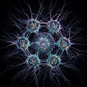 Cycles by MOZIX