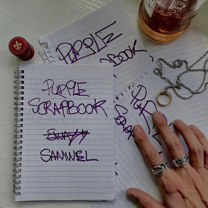 Portada de Chilled One