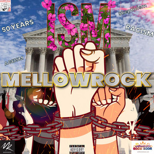 ISM by MellowRock Boom Boom