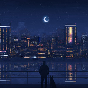 Atmospheric
