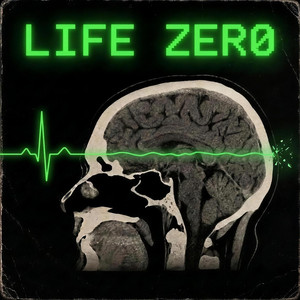 Life Zer0 by Camp Fortuna