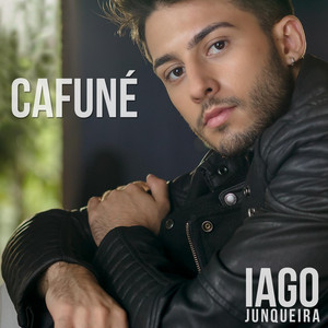Cafuné - Single