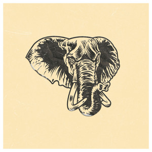 Something On You by Bleeker