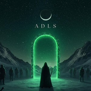 ADLS - Rising Sun, Pt. 2