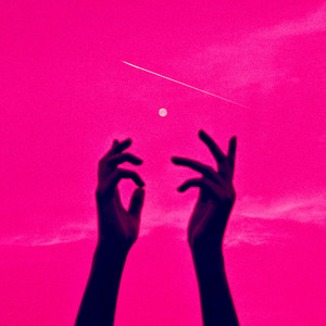 Just Give Me One More Day - Slowed by Alejandro Vargas, Alej