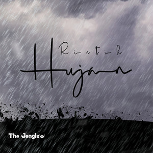 The Jenglau - Rintih Hujan
