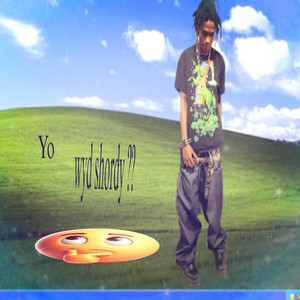 im chillinnnnnnn lmao by YUNG SWAPPO