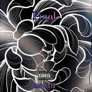 Finol by Mac Pesto