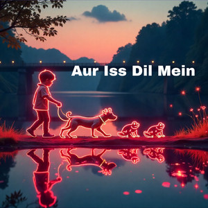 Warna Baloch - Aur Iss Dil Mein