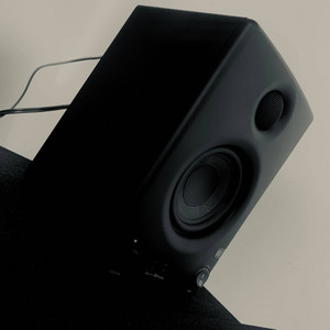 STEREO by OFFICIAL BUDZ