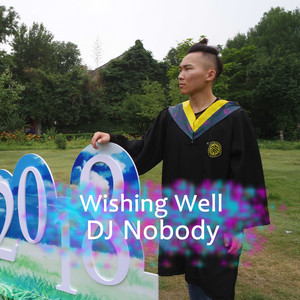 Your Voice Is American