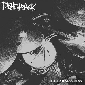 The Lab Sessions: Shitting and Walking / Last Song